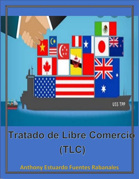 Tratado de libre comercio   y usted. - Hdd repair bad sector user guide.